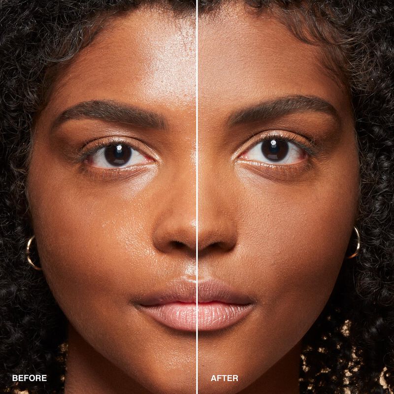 Bobbi Brown Sheer Finish Pressed Powder image number 14